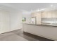 22/27 Leahy Close, Narrabundah ACT 2604