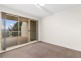 22/27 Leahy Close, Narrabundah ACT 2604