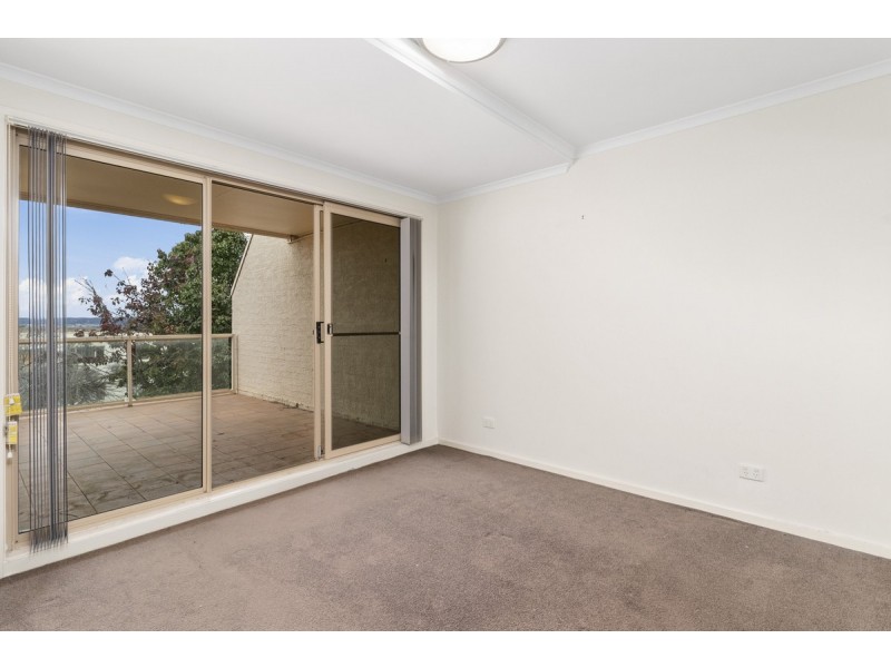 22/27 Leahy Close, Narrabundah ACT 2604