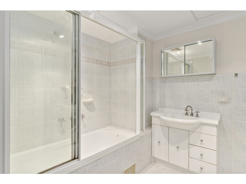 22/27 Leahy Close, Narrabundah ACT 2604