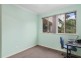 22/27 Leahy Close, Narrabundah ACT 2604