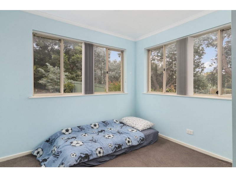 22/27 Leahy Close, Narrabundah ACT 2604