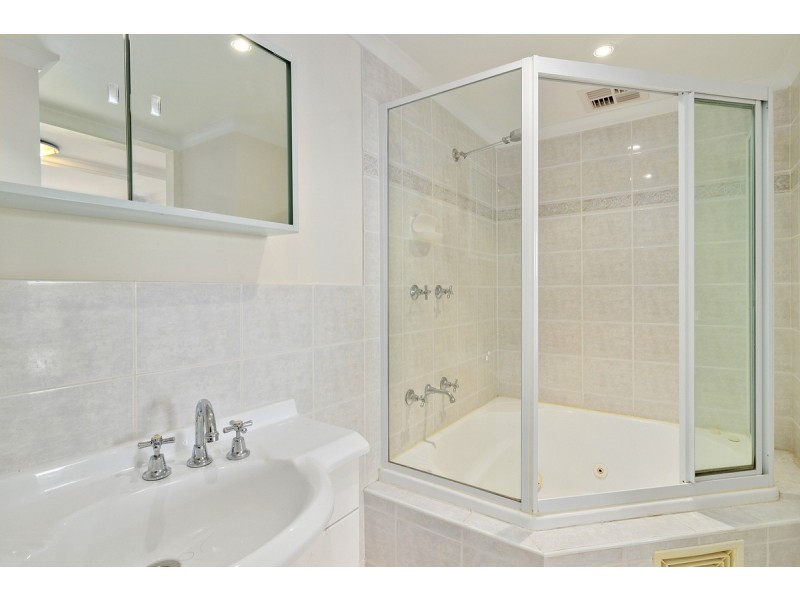 22/27 Leahy Close, Narrabundah ACT 2604