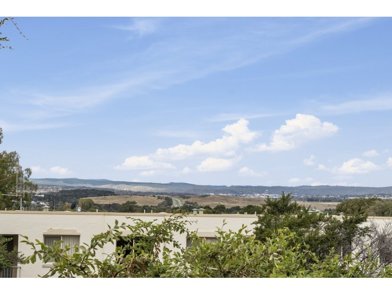 22/27 Leahy Close, Narrabundah ACT 2604