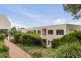 22/27 Leahy Close, Narrabundah ACT 2604