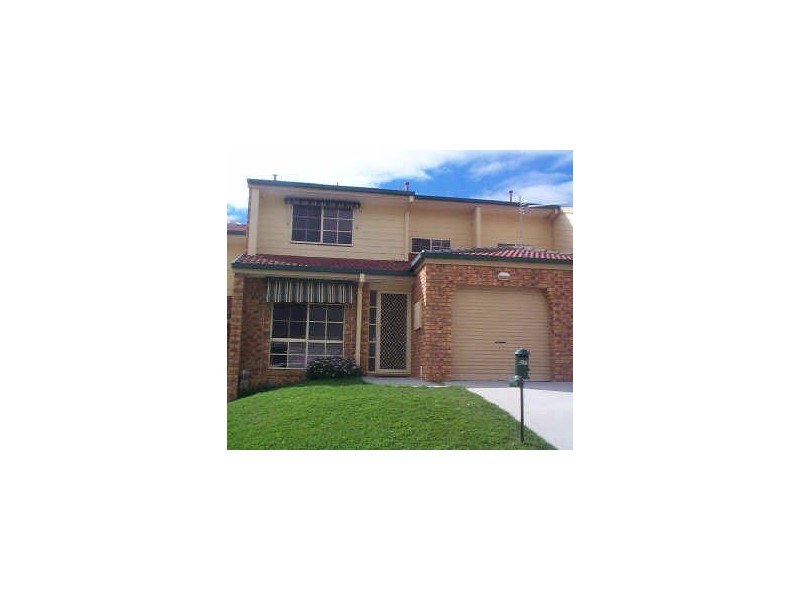 4 Pryor Place, Conder ACT 2906
