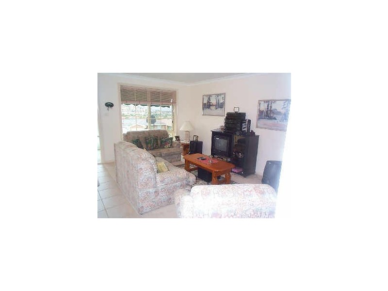 4 Pryor Place, Conder ACT 2906