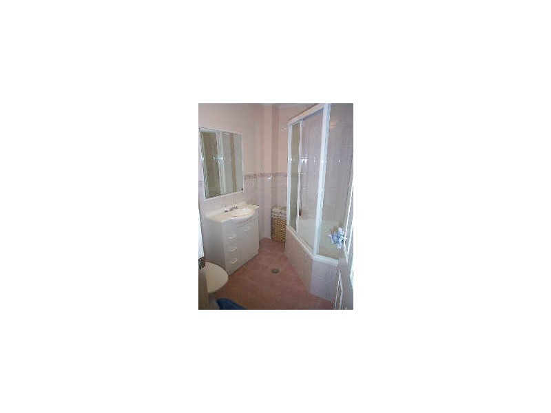 4 Pryor Place, Conder ACT 2906