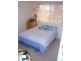 4 Pryor Place, Conder ACT 2906