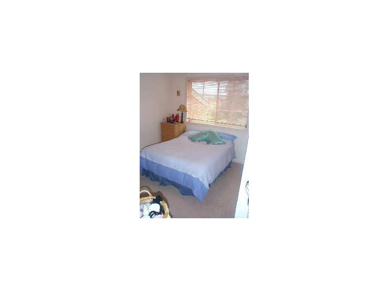 4 Pryor Place, Conder ACT 2906