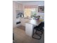 4 Pryor Place, Conder ACT 2906