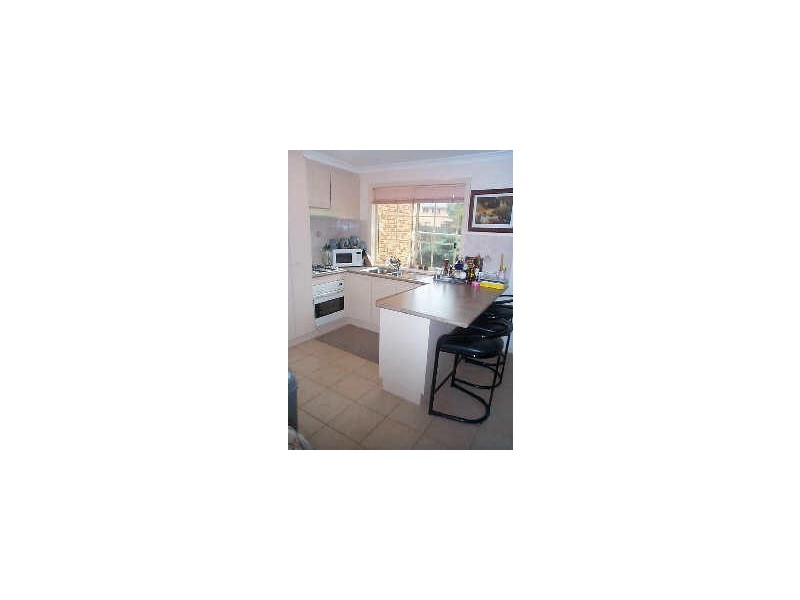 4 Pryor Place, Conder ACT 2906