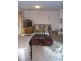 4 Pryor Place, Conder ACT 2906