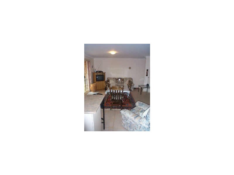 4 Pryor Place, Conder ACT 2906
