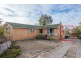 36A Mawson Drive, Mawson ACT 2607