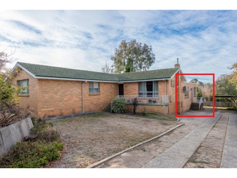 36A Mawson Drive, Mawson ACT 2607