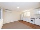36A Mawson Drive, Mawson ACT 2607