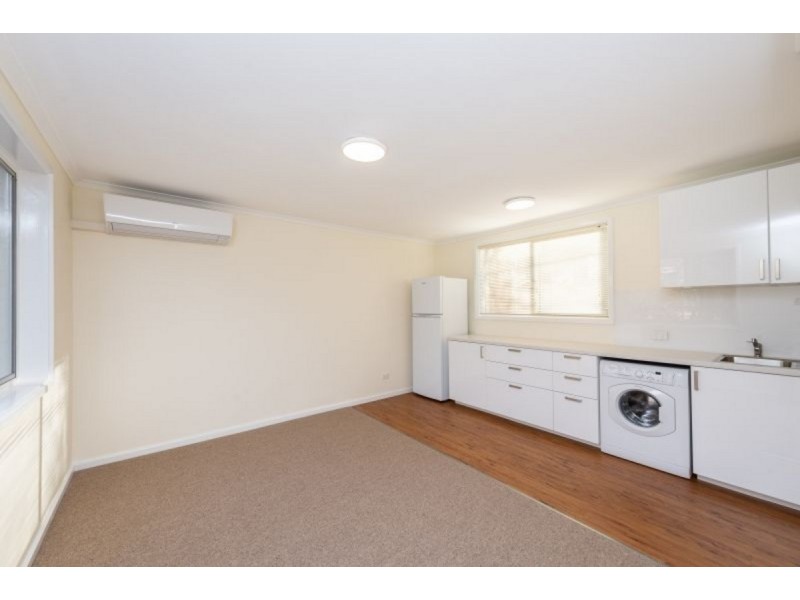 36A Mawson Drive, Mawson ACT 2607