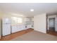 36A Mawson Drive, Mawson ACT 2607