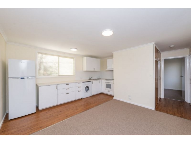 36A Mawson Drive, Mawson ACT 2607