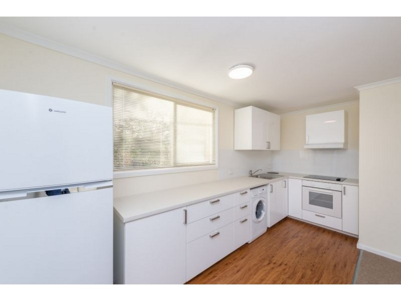 36A Mawson Drive, Mawson ACT 2607