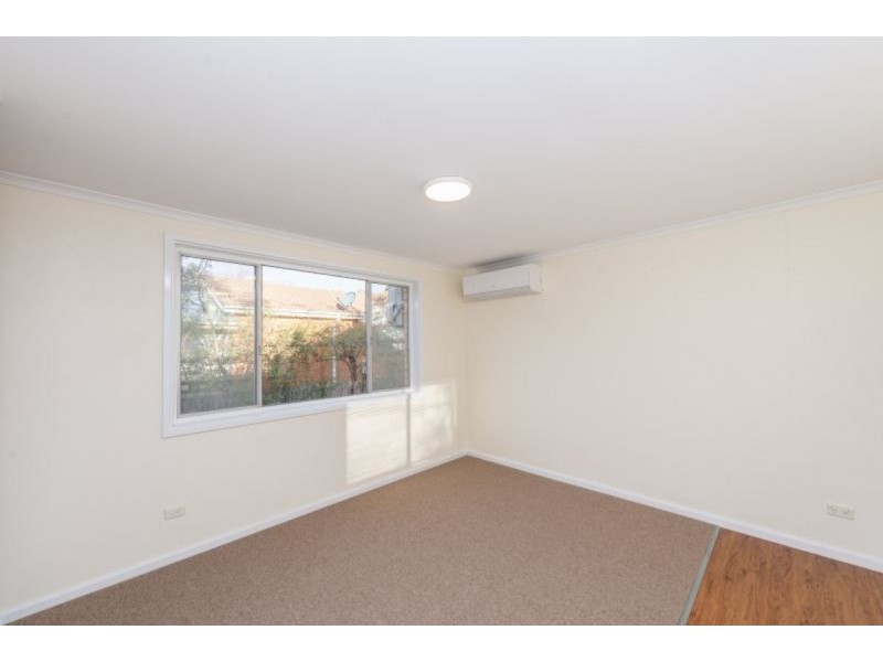 36A Mawson Drive, Mawson ACT 2607