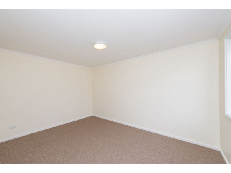 36A Mawson Drive, Mawson ACT 2607
