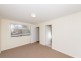 36A Mawson Drive, Mawson ACT 2607
