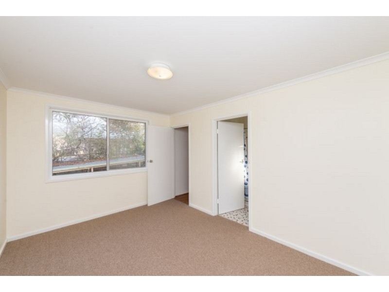 36A Mawson Drive, Mawson ACT 2607