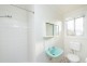 36A Mawson Drive, Mawson ACT 2607