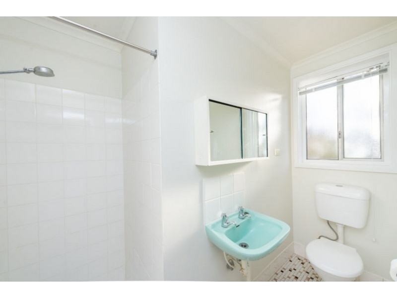 36A Mawson Drive, Mawson ACT 2607