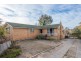 36A Mawson Drive, Mawson ACT 2607