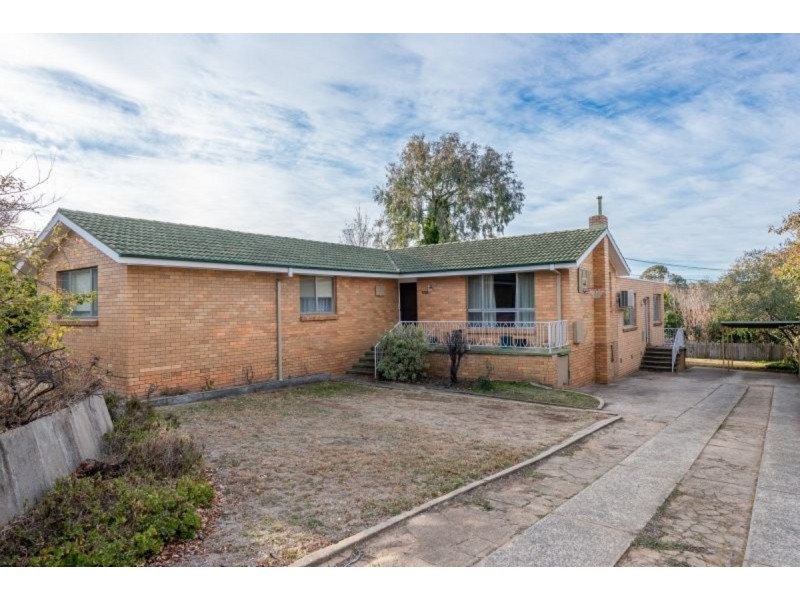 36A Mawson Drive, Mawson ACT 2607