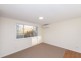 36A Mawson Drive, Mawson ACT 2607