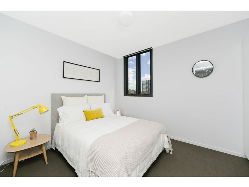 19/97 Eastern Valley Way, Belconnen ACT 2617