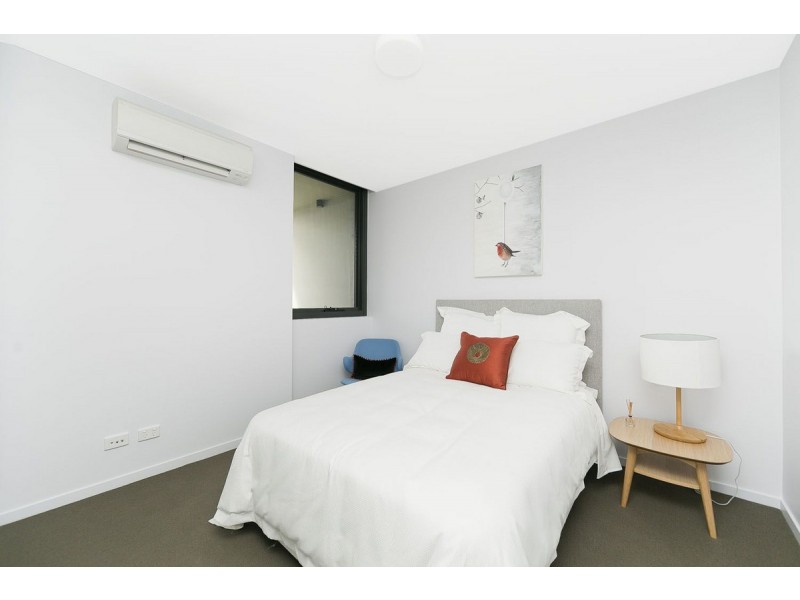 19/97 Eastern Valley Way, Belconnen ACT 2617