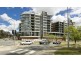 19/97 Eastern Valley Way, Belconnen ACT 2617