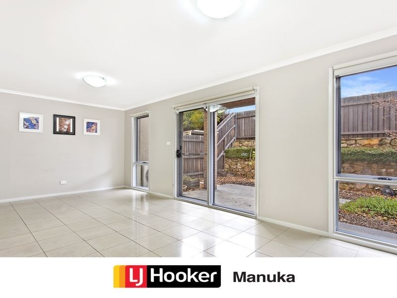 32/20 Helpmann Street, Bonython ACT 2905