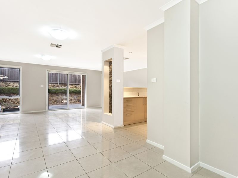 32/20 Helpmann Street, Bonython ACT 2905