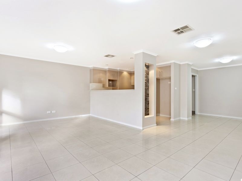 32/20 Helpmann Street, Bonython ACT 2905