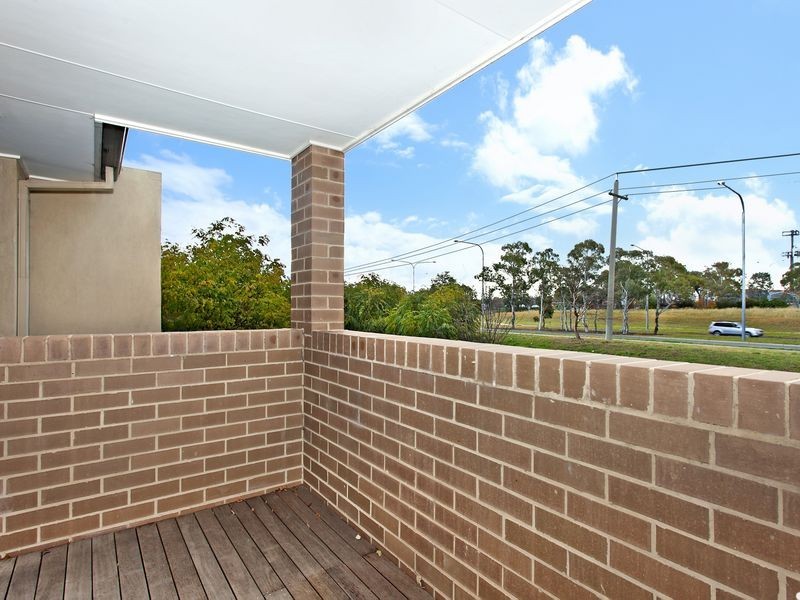 32/20 Helpmann Street, Bonython ACT 2905