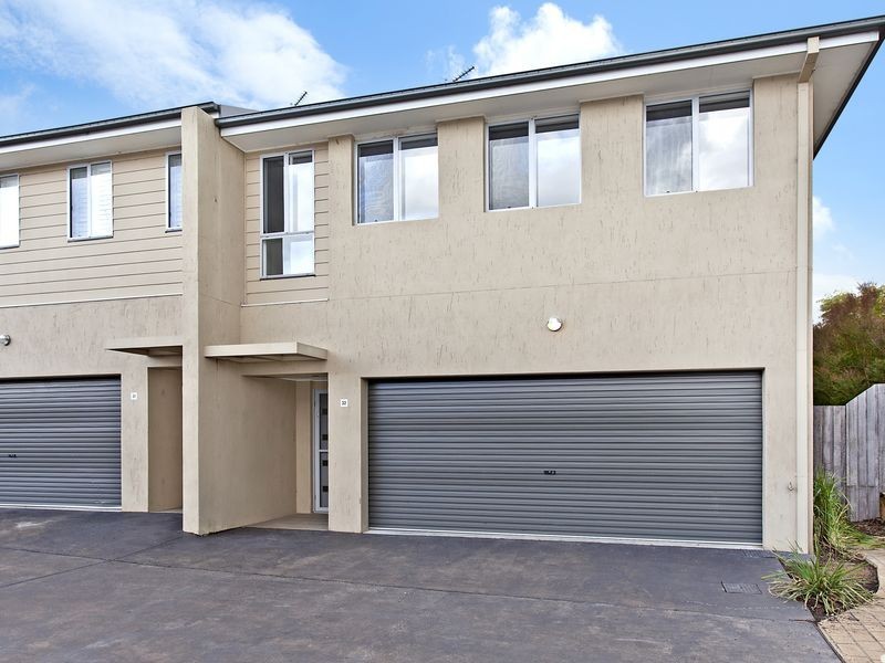 32/20 Helpmann Street, Bonython ACT 2905