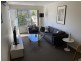 16/24-28 Watson Street, Turner ACT 2612