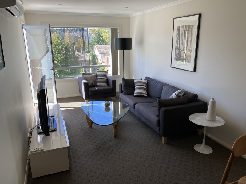 16/24-28 Watson Street, Turner ACT 2612