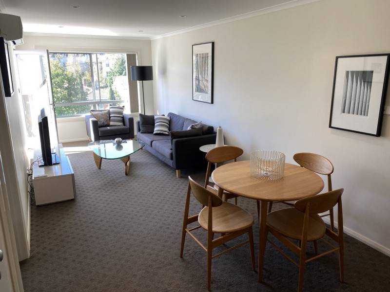 16/24-28 Watson Street, Turner ACT 2612