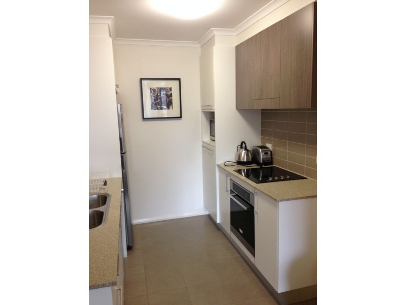 16/24-28 Watson Street, Turner ACT 2612