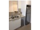 16/24-28 Watson Street, Turner ACT 2612