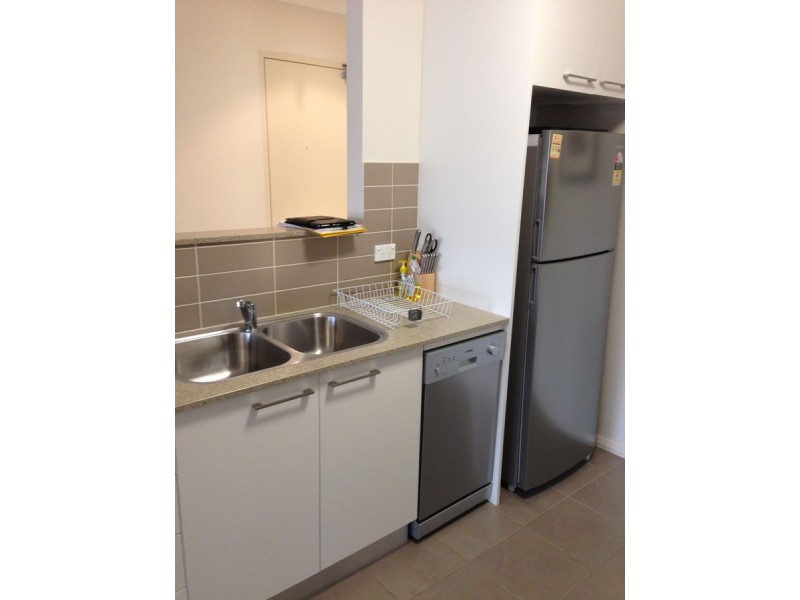 16/24-28 Watson Street, Turner ACT 2612