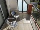 16/24-28 Watson Street, Turner ACT 2612