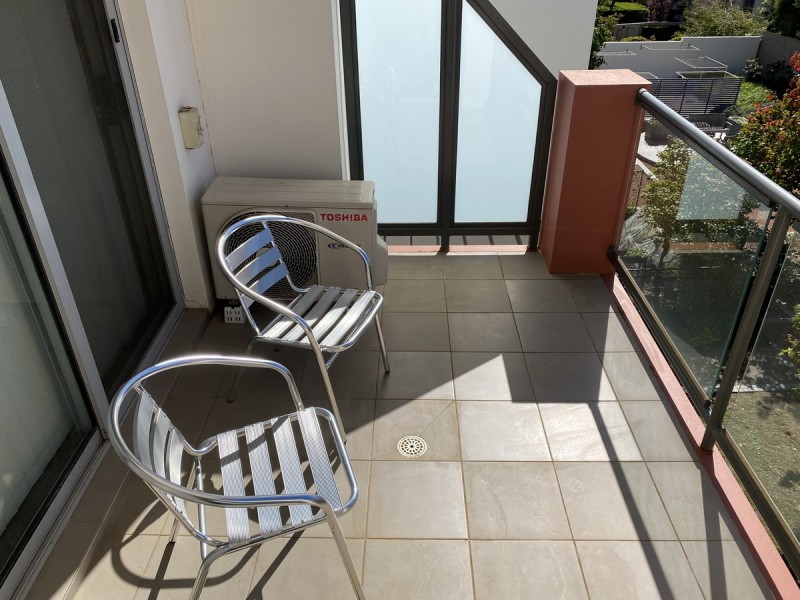 16/24-28 Watson Street, Turner ACT 2612